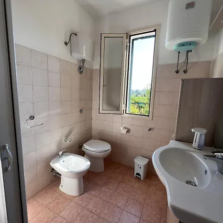 Bio Tenuta La Civetta