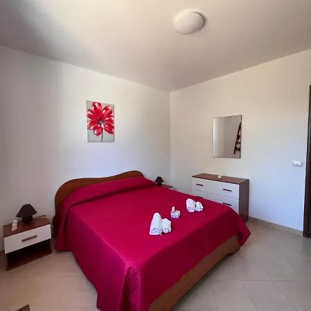 Bio Tenuta La Civetta *